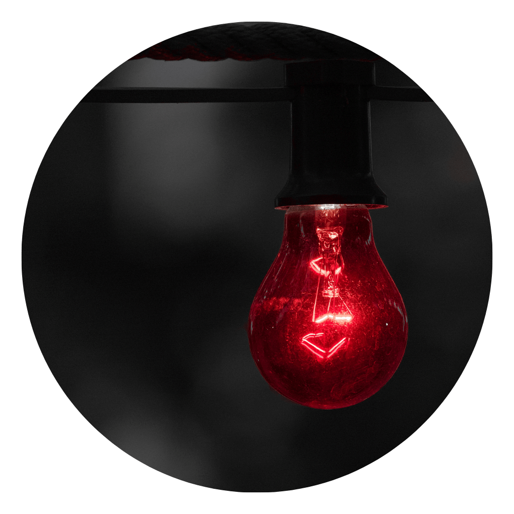 Digital and Content Strategy