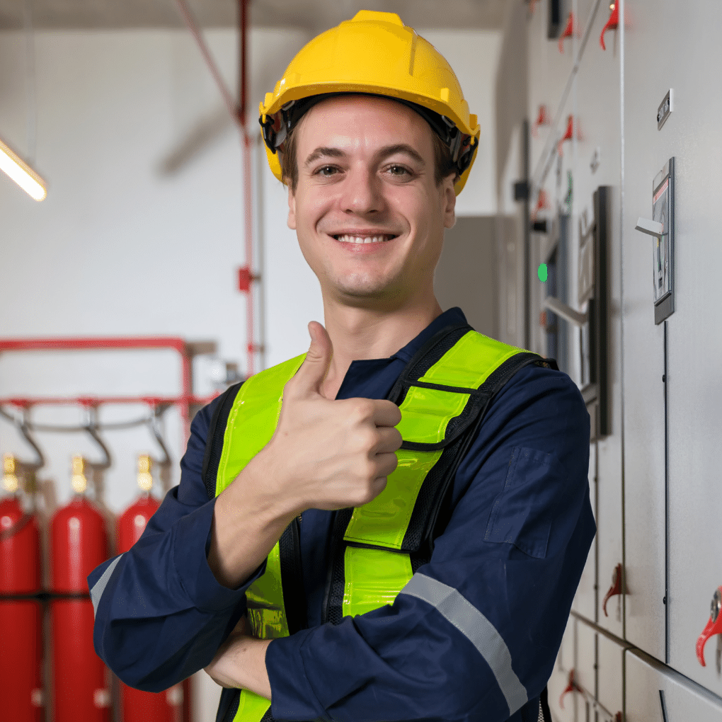 Enterprise Digital Transformation