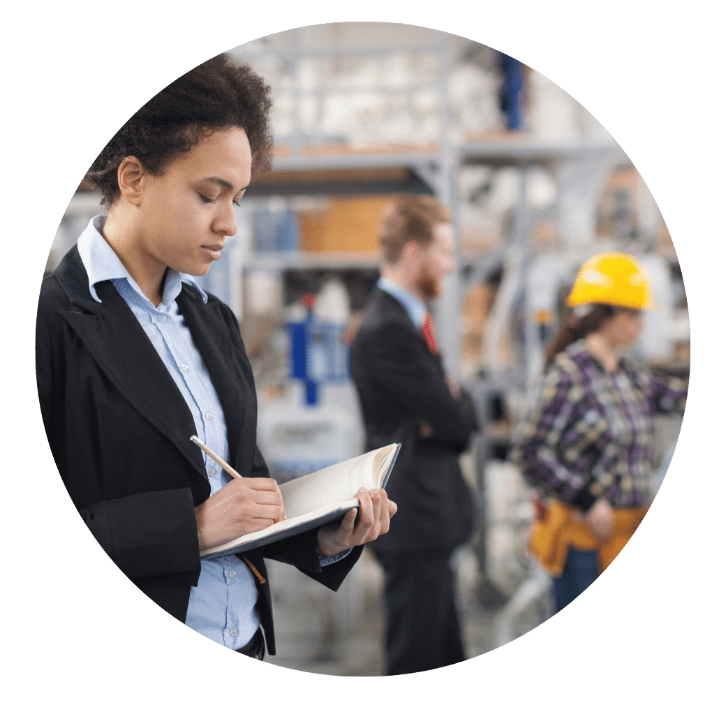 Web and Mobile Applications