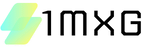 1mxg | Custom Software Development